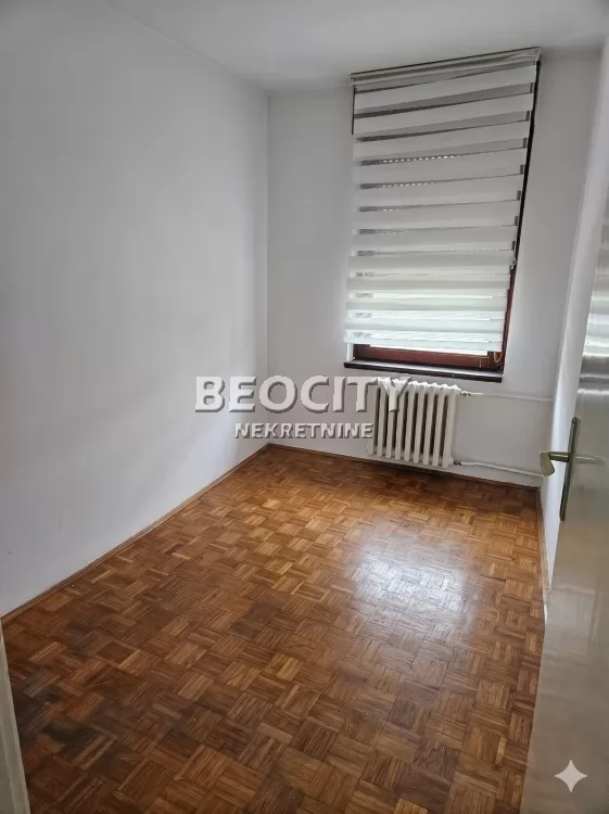 Dvosoban stan, 58 m2, Sajmište, Rumenačka ID: 132396 5
