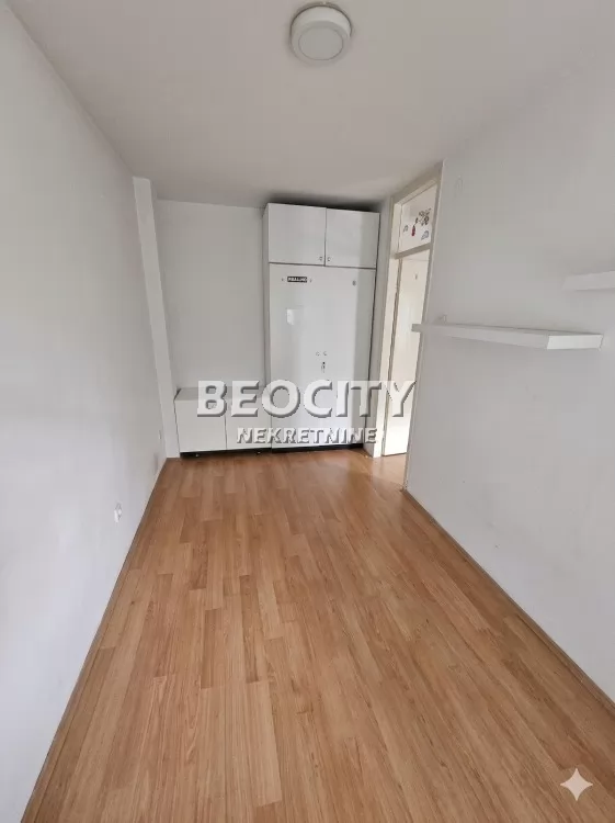 Dvosoban stan, 58 m2, Sajmište, Rumenačka ID: 132396 6