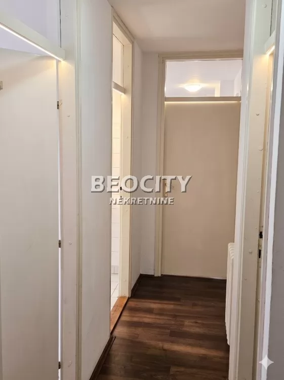 Dvosoban stan, 58 m2, Sajmište, Rumenačka ID: 132396 7