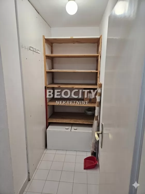Dvosoban stan, 58 m2, Sajmište, Rumenačka ID: 132396 8