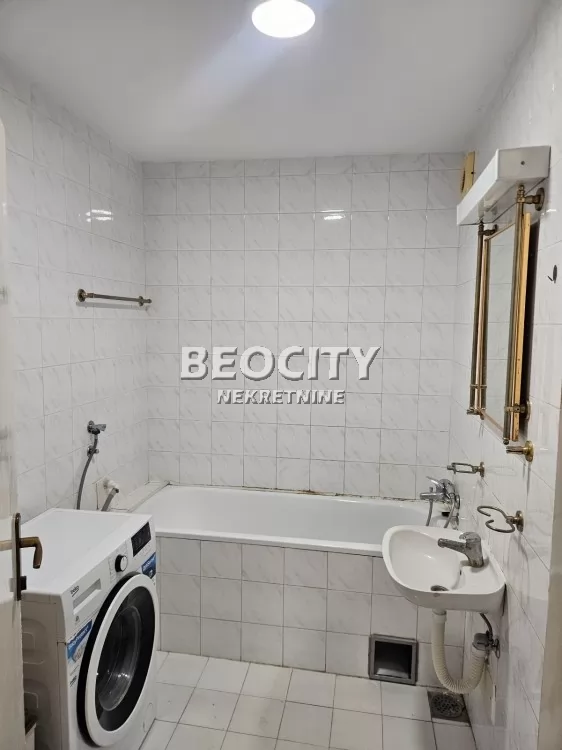 Dvosoban stan, 58 m2, Sajmište, Rumenačka ID: 132396 9