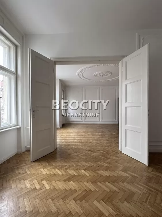 Dvosoban stan, 84 m2, Centar, Sremska ID: 132348 1