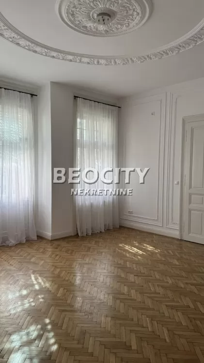 Dvosoban stan, 84 m2, Centar, Sremska ID: 132348 2