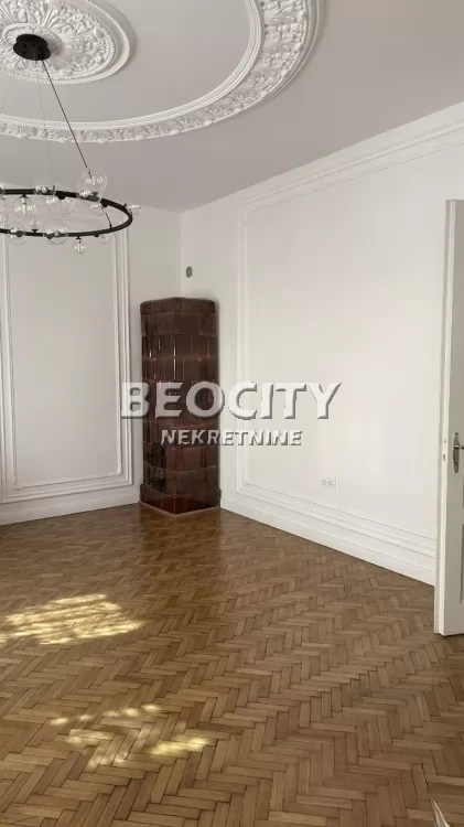 Dvosoban stan, 84 m2, Centar, Sremska ID: 132348 3