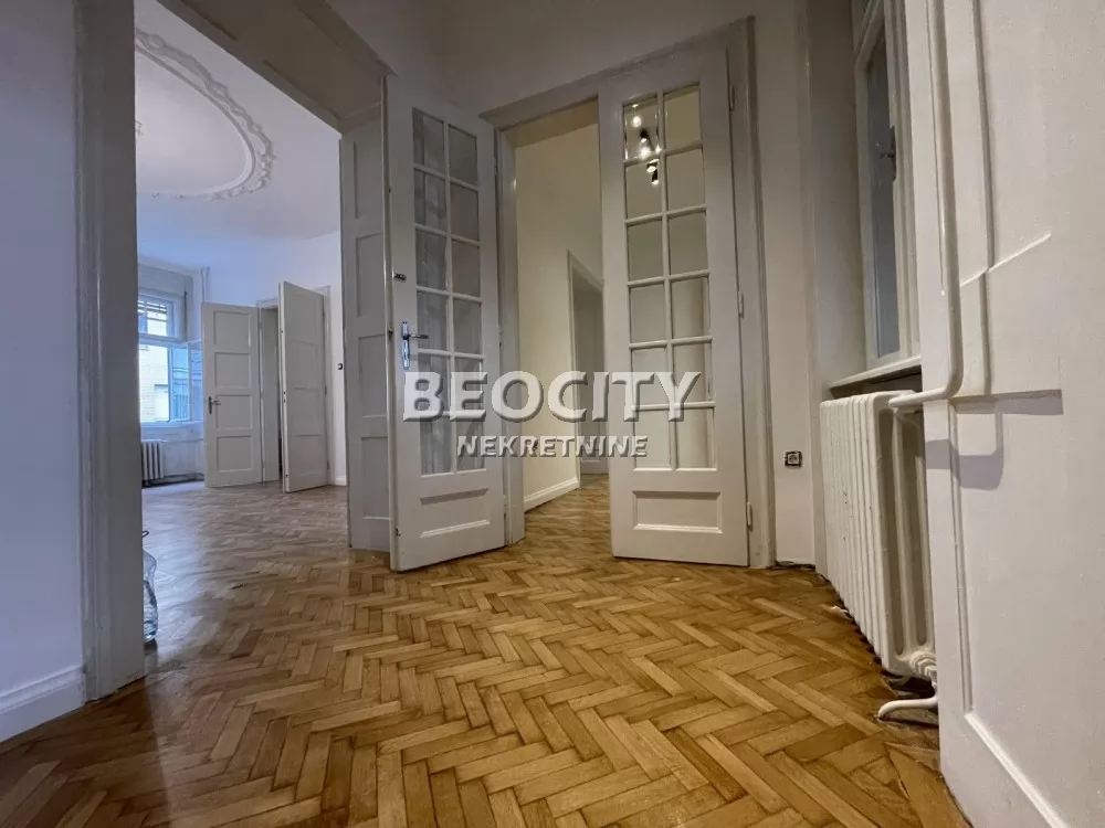 Dvosoban stan, 84 m2, Centar, Sremska ID: 132348 4