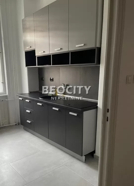 Dvosoban stan, 84 m2, Centar, Sremska ID: 132348 5