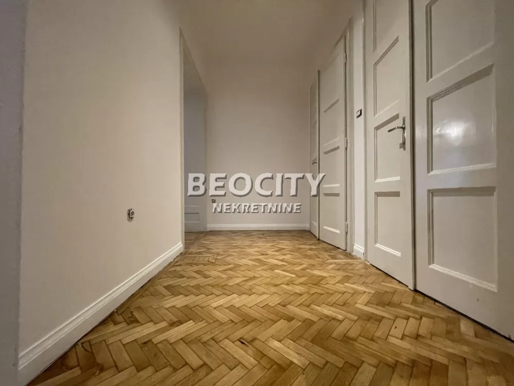 Dvosoban stan, 84 m2, Centar, Sremska ID: 132348 6