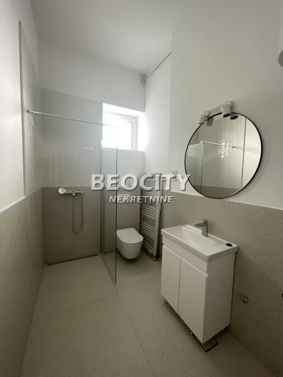 Dvosoban stan, 84 m2, Centar, Sremska ID: 132348 7