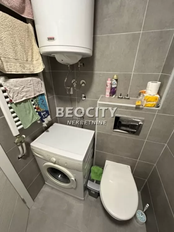 Jednosoban stan, 28 m2, Adice, Mirona Đorđevića ID: 132343 3