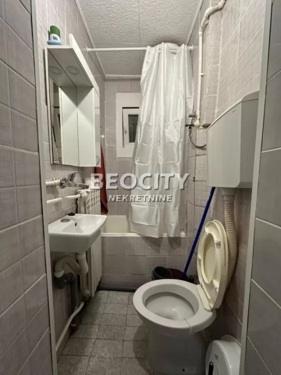 Jednosoban stan, 29 m2, Satelit, Antuna Urbana ID: 132345 7