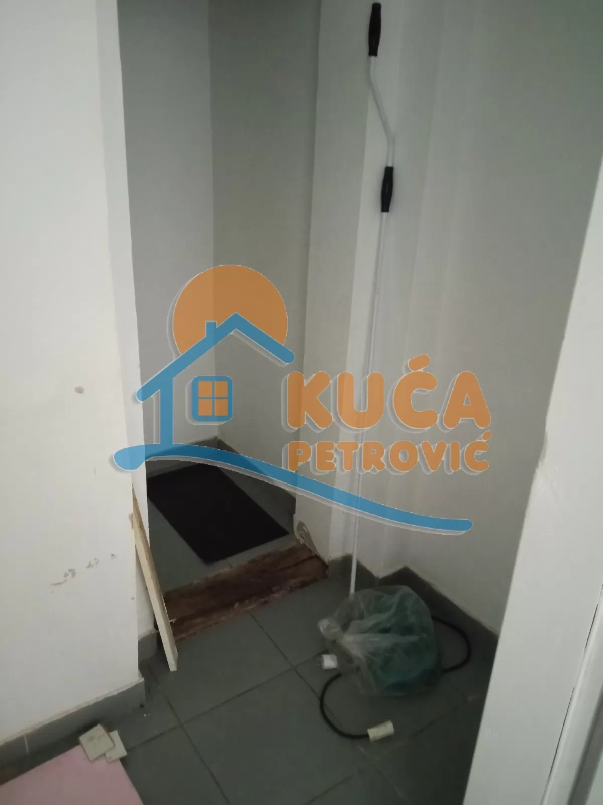 Lokal, 20 m2, Centar, Generala Milojka Lešjanina ID: i-07841 4