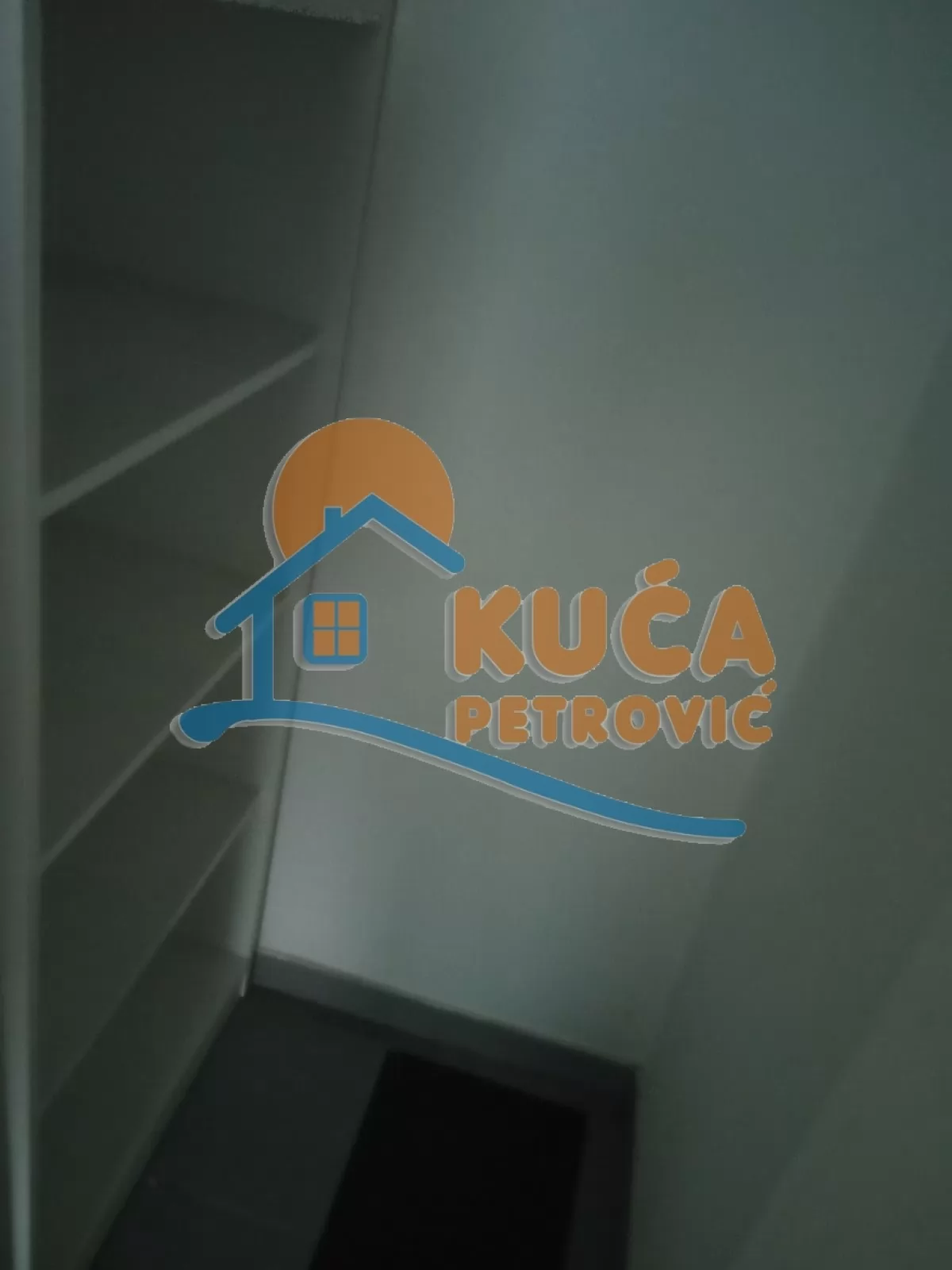 Lokal, 20 m2, Centar, Generala Milojka Lešjanina ID: i-07841 5