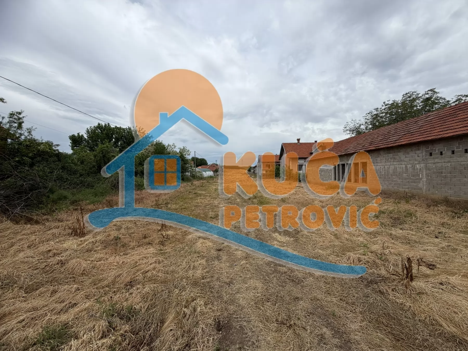 Plac, Pejkovac, Pejkovac ID: p-016477 2