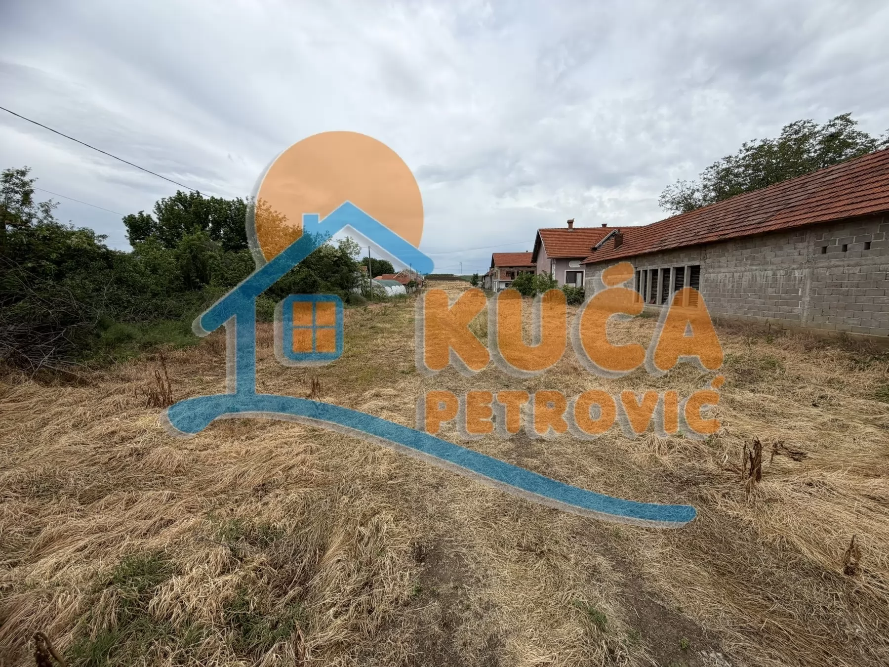 Plac, Pejkovac, Pejkovac ID: p-016477 3