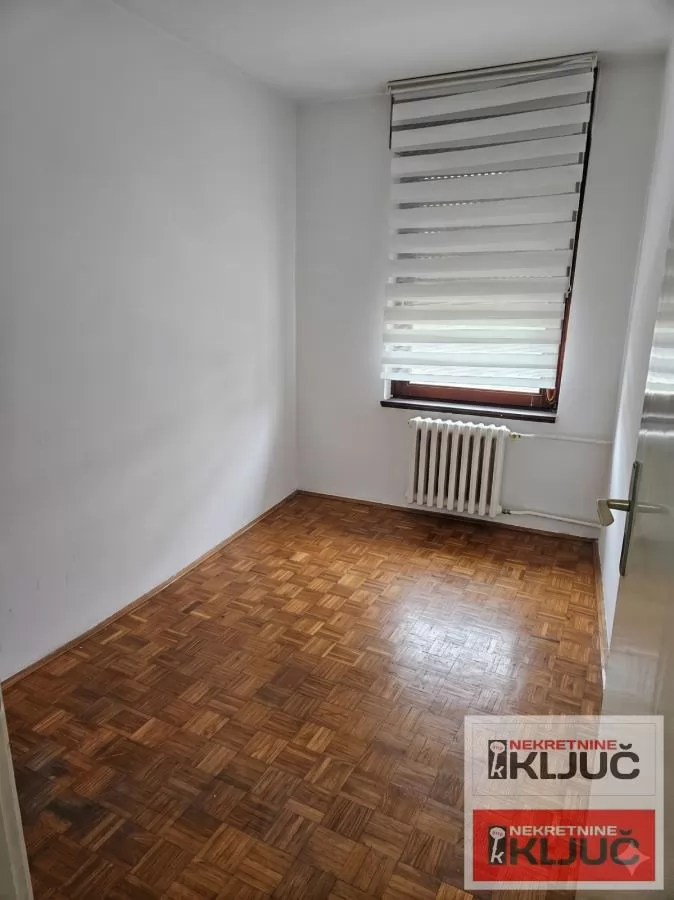 SAJMIŠTE, 58m2, Dvoiposoban, Odmah useljiv 4
