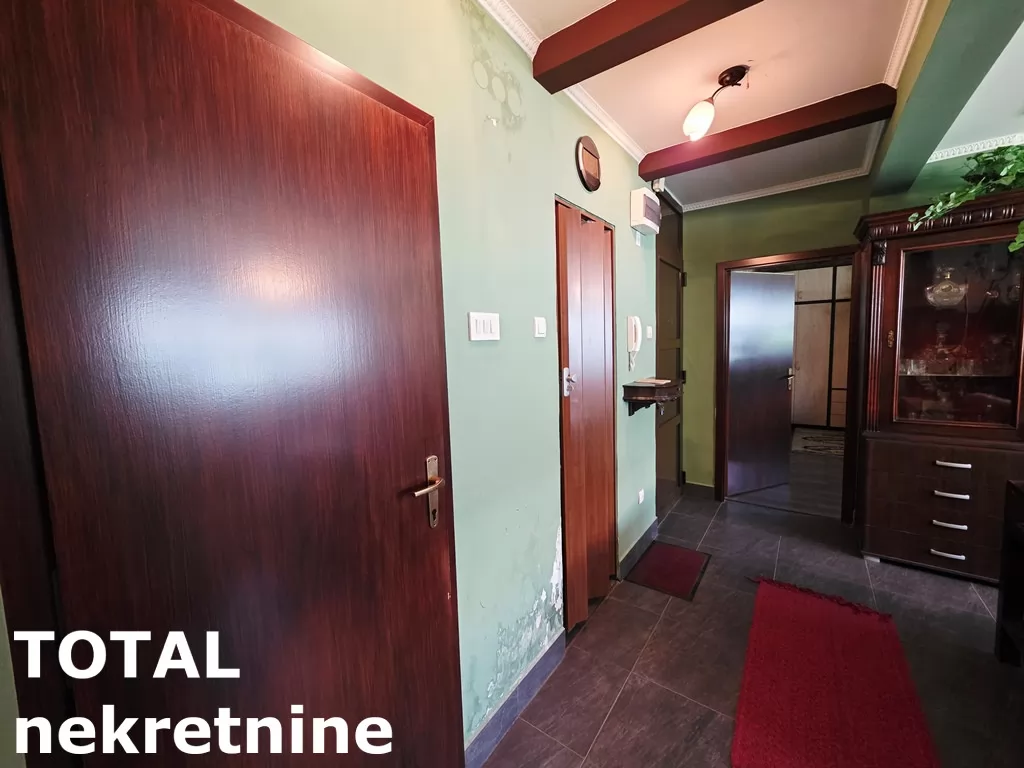Stan,NOVI SAD,LIMAN 1,kv: 62.00, € 170000, ID: 1102640 16