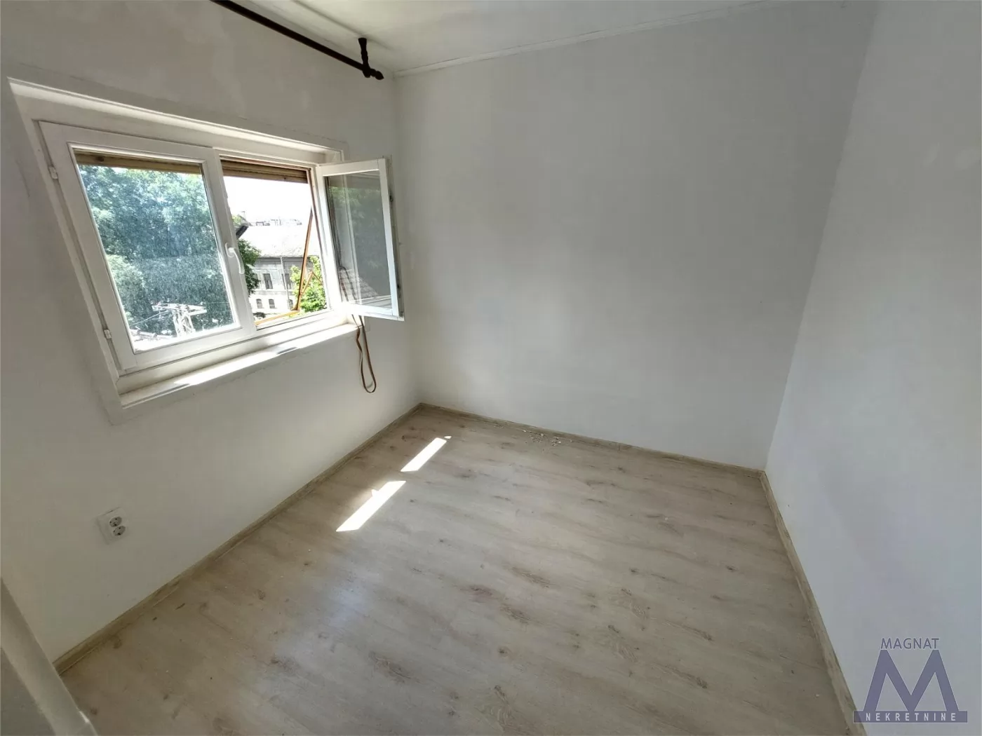 Stan,NOVI SAD,PODBARA,kv: 29, € 70000, ID: 1019314 5