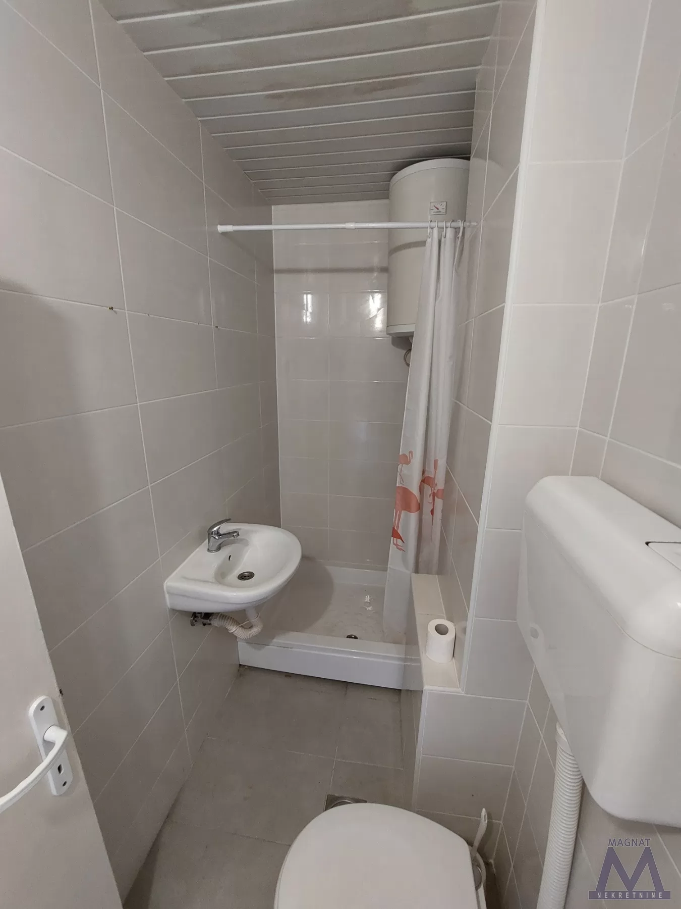 Stan,NOVI SAD,PODBARA,kv: 29, € 70000, ID: 1019314 6