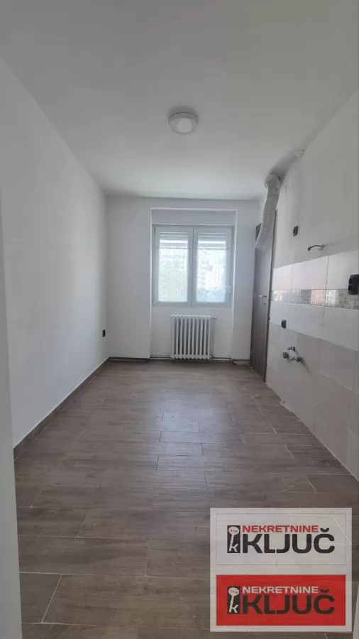 CARA DUŠANA, 58m2, Trosoban, Renoviran 7