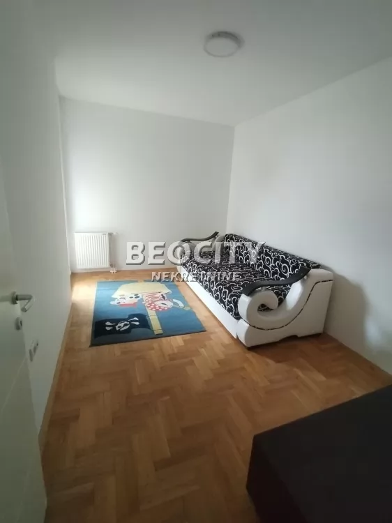 Dvosoban stan, 37 m2, Telep, Somborska ID: 128319 7