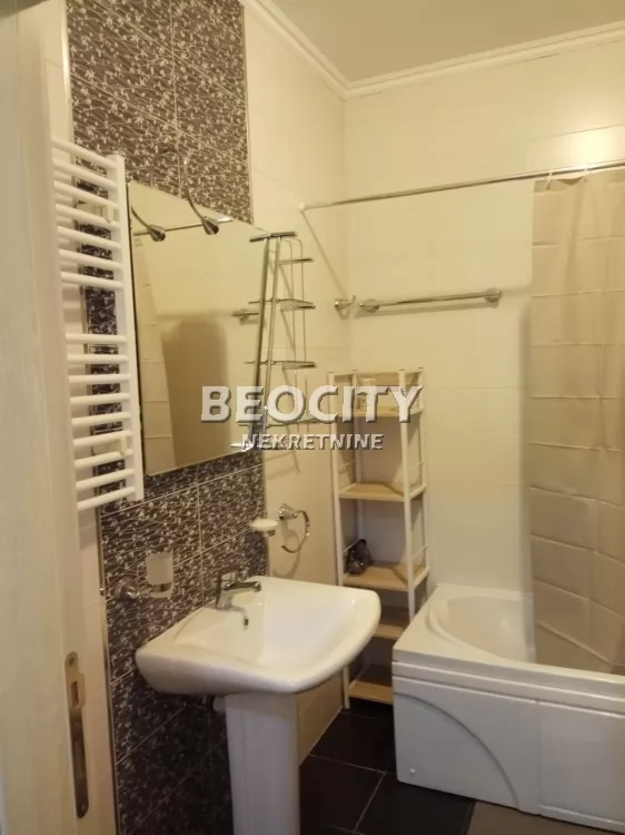 Dvosoban stan, 46 m2, Novi Sad, Sremska ID: 132434 10