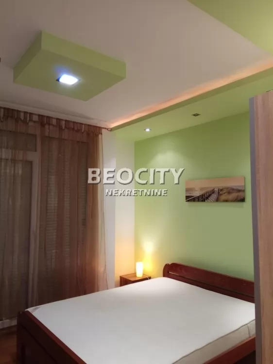 Dvosoban stan, 46 m2, Novi Sad, Sremska ID: 132434 8
