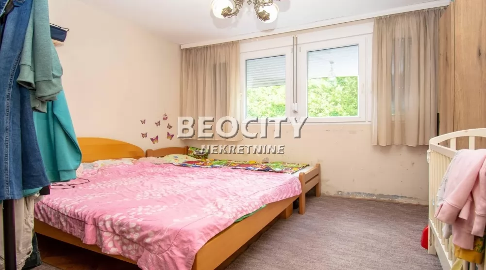 Dvosoban stan, 49 m2, Kanarevo brdo, Ivana Mičurina ID: 131035 12