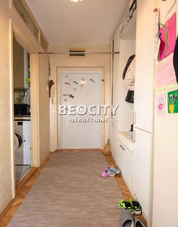 Dvosoban stan, 49 m2, Kanarevo brdo, Ivana Mičurina ID: 131035 13