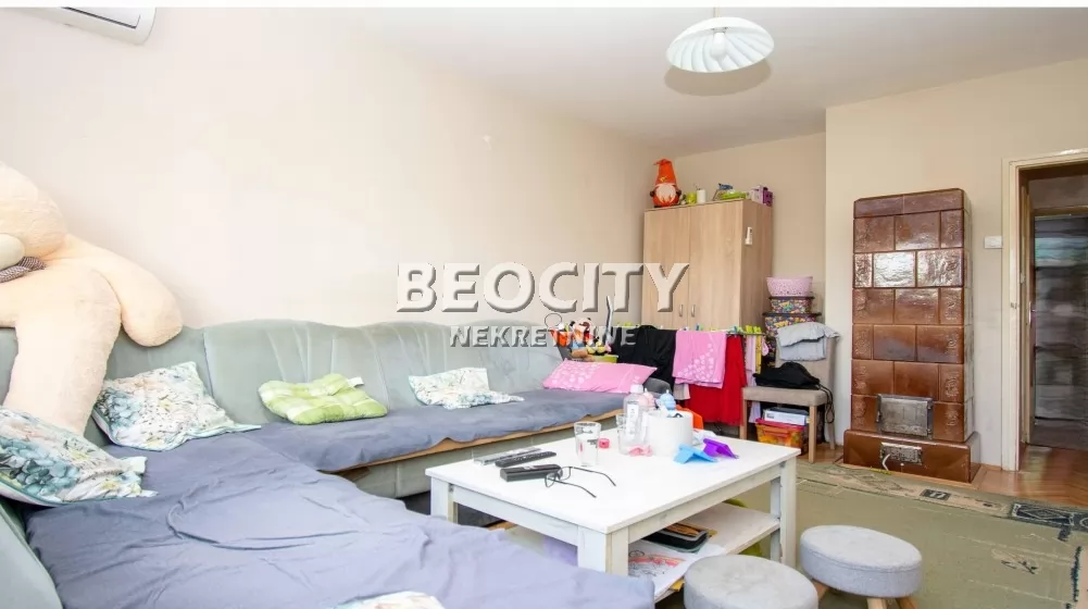 Dvosoban stan, 49 m2, Kanarevo brdo, Ivana Mičurina ID: 131035 3