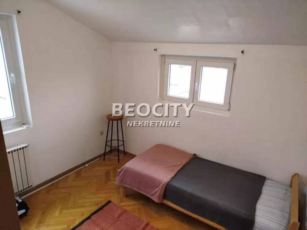 Dvosoban stan, 49 m2, Voždovac, Bože Jankovića ID: 129496 5