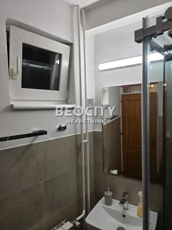 Dvosoban stan, 54 m2, Zvezdara, Marka Oreškovića ID: 132369 12