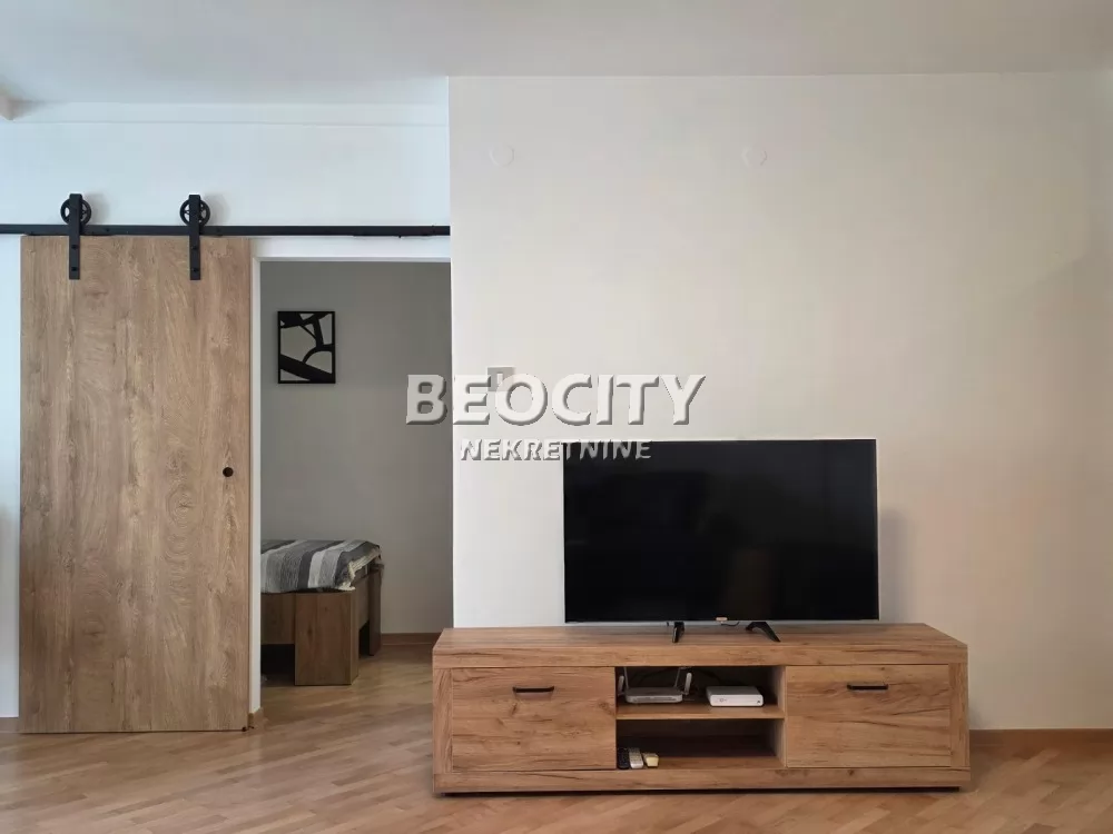 Dvosoban stan, 54 m2, Zvezdara, Marka Oreškovića ID: 132369 4