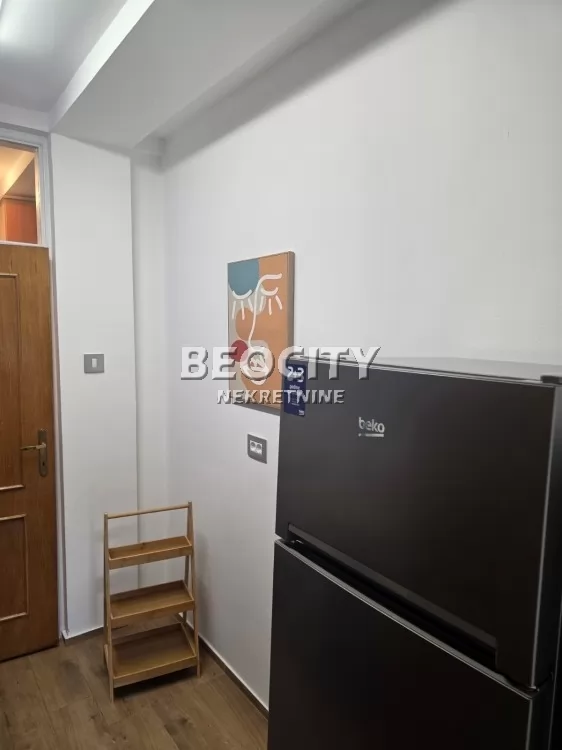 Dvosoban stan, 54 m2, Zvezdara, Marka Oreškovića ID: 132369 6