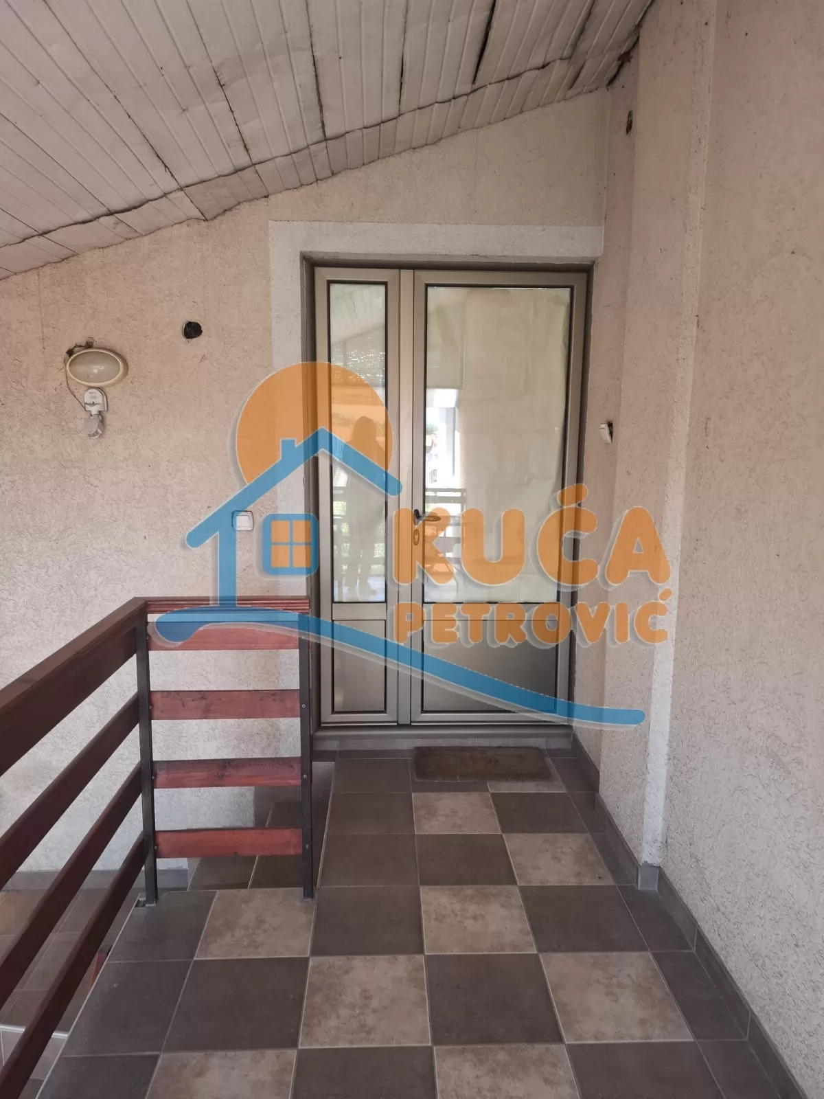 Lokal, 430 m2, Hadžićeva ID: i-016488 12