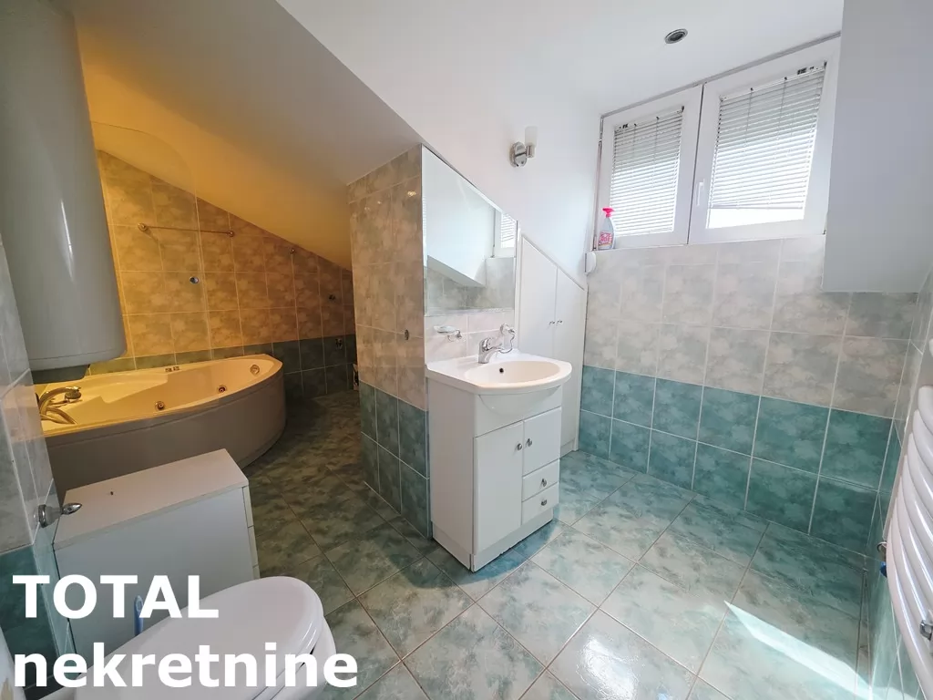 Stan,NOVI SAD,BULEVAR,kv: 145.00, € 246500, ID: 1102625 15