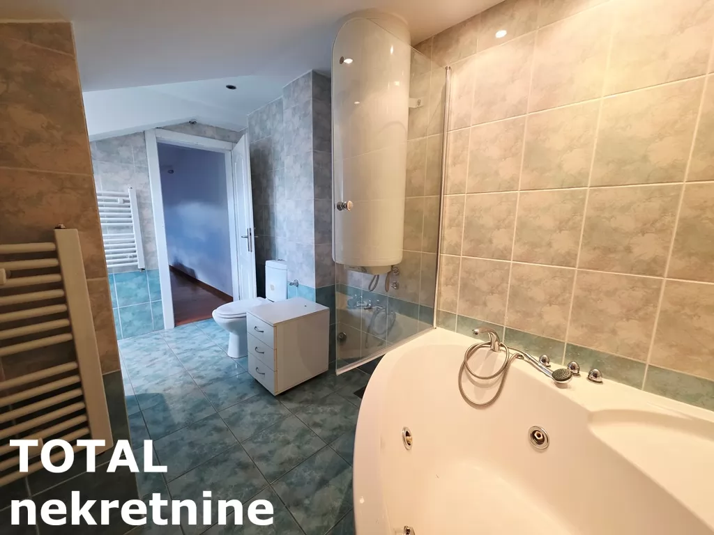 Stan,NOVI SAD,BULEVAR,kv: 145.00, € 246500, ID: 1102625 17