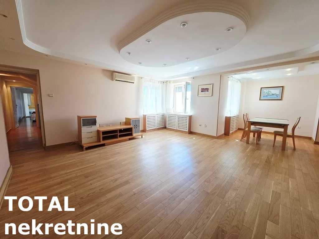 Stan,NOVI SAD,BULEVAR,kv: 145.00, € 246500, ID: 1102625 3