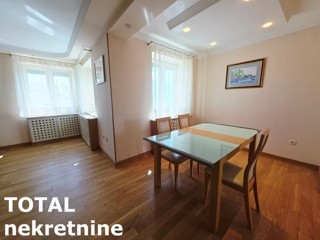 Stan,NOVI SAD,BULEVAR,kv: 145.00, € 246500, ID: 1102625 4