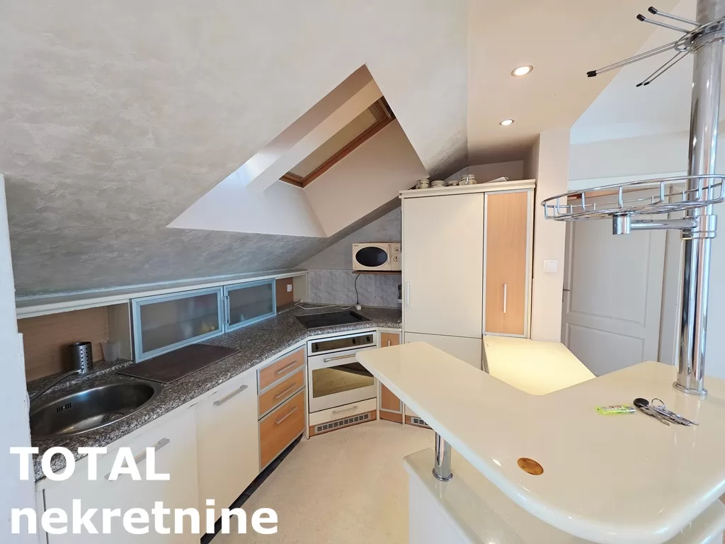 Stan,NOVI SAD,BULEVAR,kv: 145.00, € 246500, ID: 1102625 8