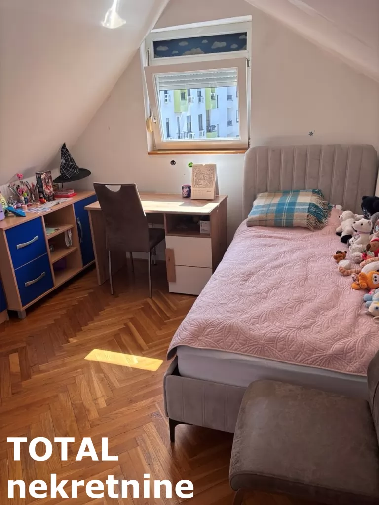 Stan,NOVI SAD,CARA DUSANA,kv: 48.00, € 120000, ID: 1102405 6