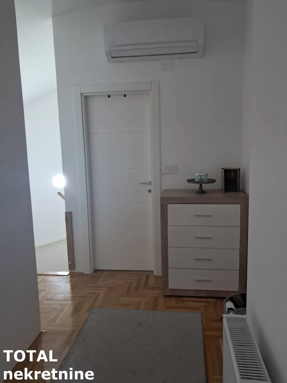 Stan,NOVI SAD,NOVA DETELINARA,kv: 97.00, € 275000, ID: 1102604 16