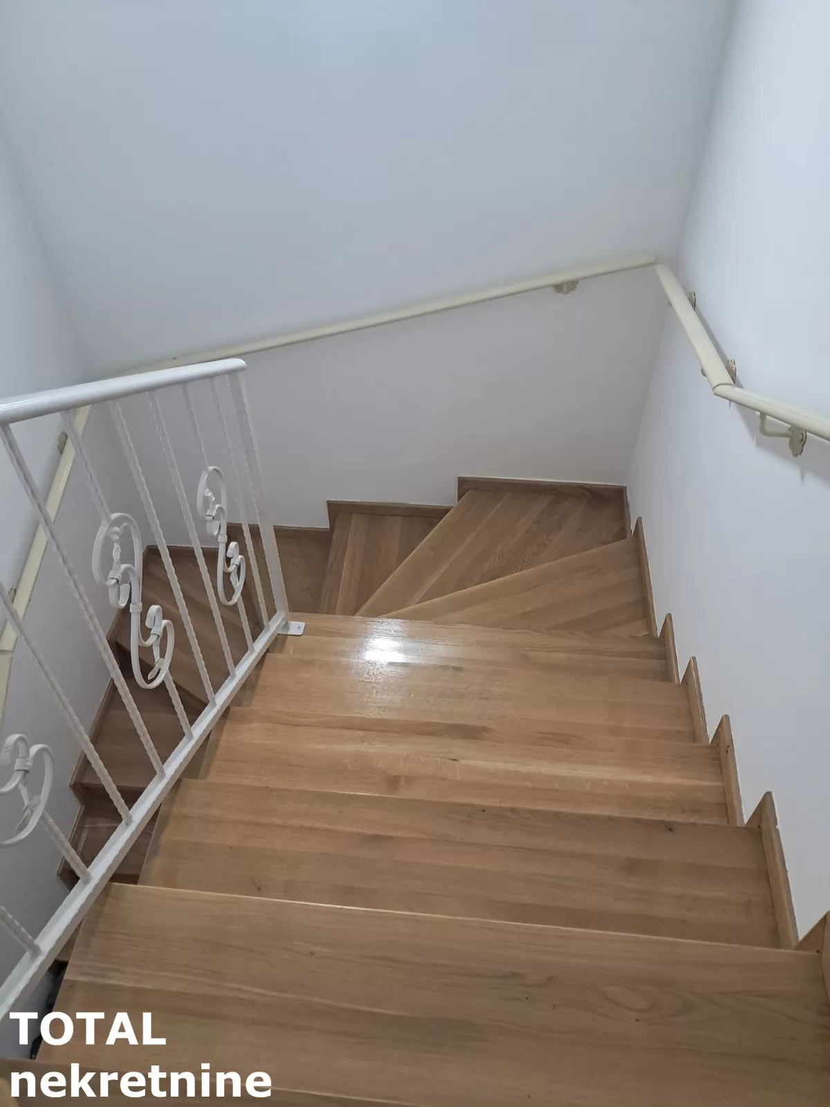 Stan,NOVI SAD,NOVA DETELINARA,kv: 97.00, € 275000, ID: 1102604 20