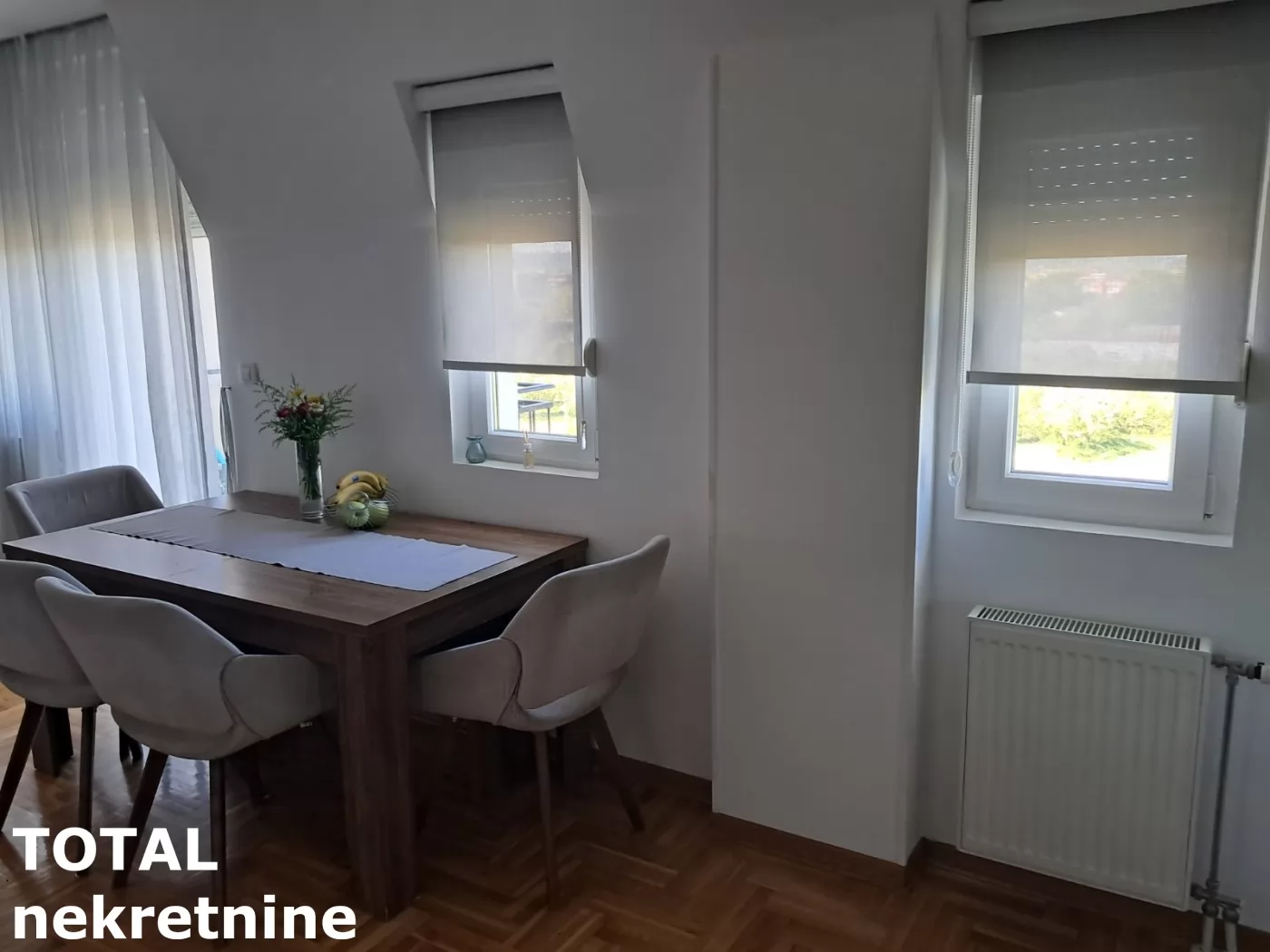 Stan,NOVI SAD,NOVA DETELINARA,kv: 97.00, € 275000, ID: 1102604 4