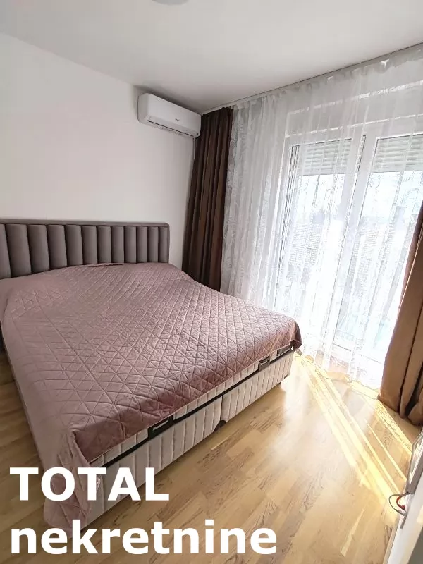 Stan,PETROVARADIN,PETROVARADIN,kv: 107.00, € 239500, ID: 1102494 11