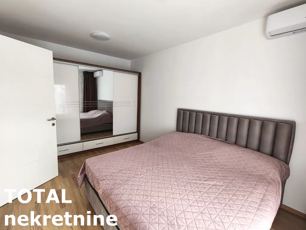 Stan,PETROVARADIN,PETROVARADIN,kv: 107.00, € 239500, ID: 1102494 12