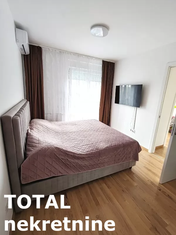 Stan,PETROVARADIN,PETROVARADIN,kv: 107.00, € 239500, ID: 1102494 13