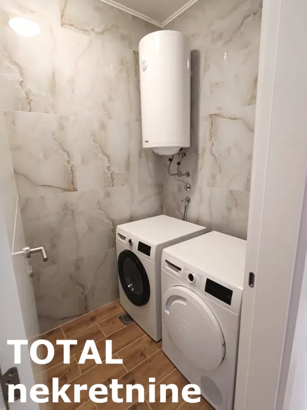 Stan,PETROVARADIN,PETROVARADIN,kv: 107.00, € 239500, ID: 1102494 7