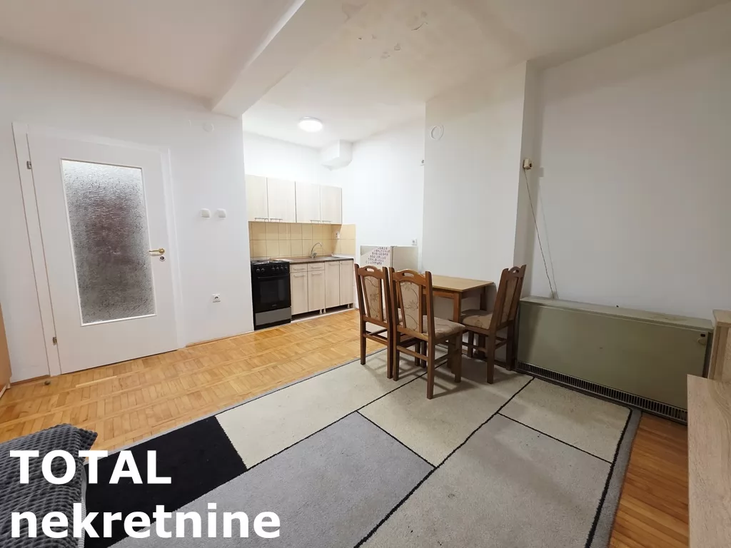 Stan,PETROVARADIN,PETROVARADIN,kv: 25.00, € 70000, ID: 1102380 3