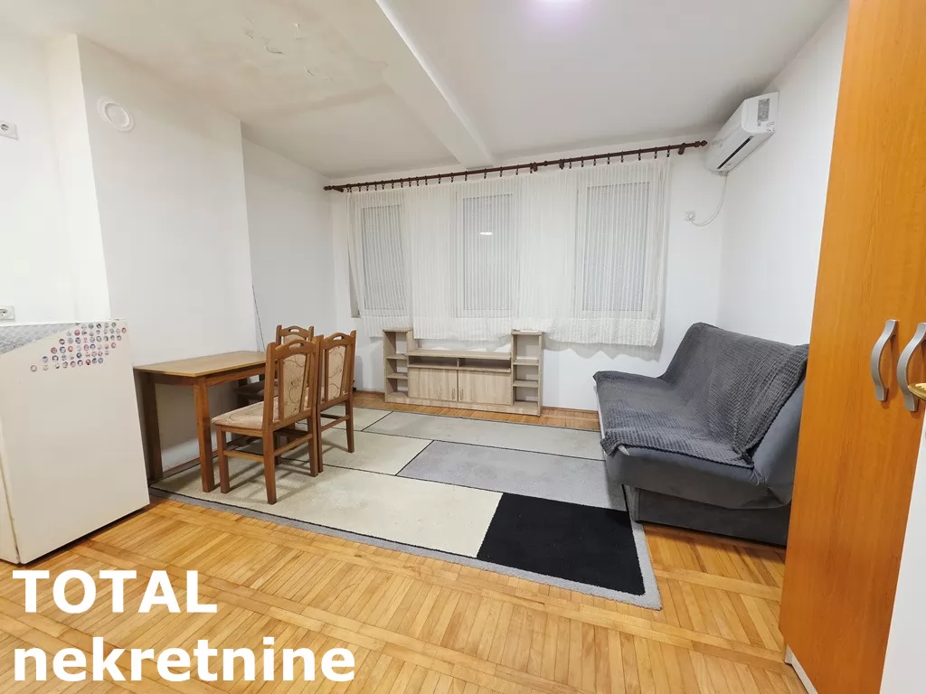 Stan,PETROVARADIN,PETROVARADIN,kv: 25.00, € 70000, ID: 1102380 4