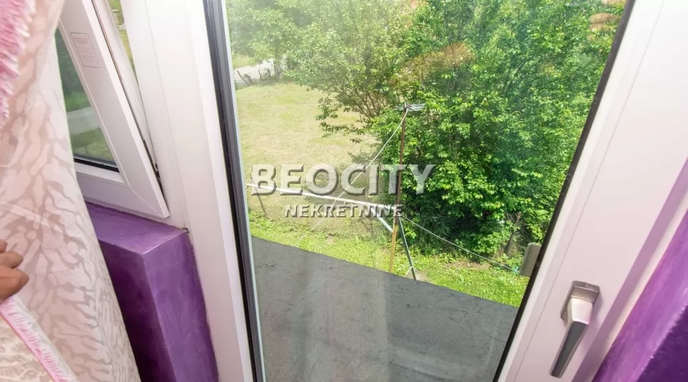 četvorosobna kuća, 128 m2, Barajevo, Milivoja Stojkovića Miće ID: 132222 10